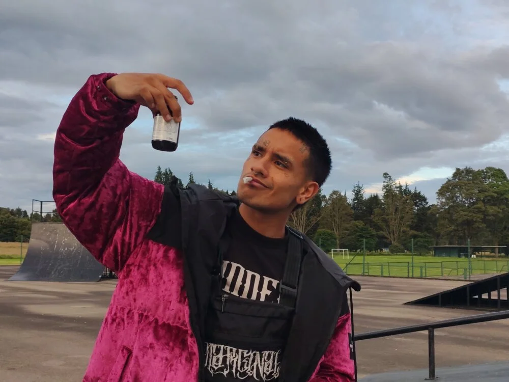 Sembang XXX Luar Talian BADFUCKPUSSYHARDCORE