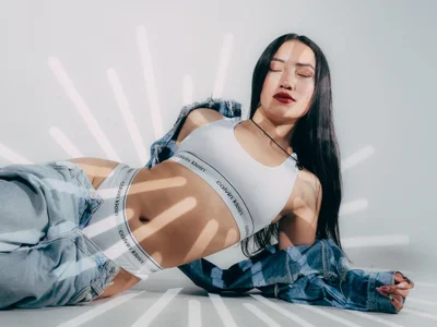 Scarlett__Fox__ profile