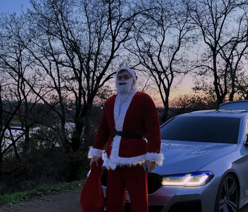 Bigtiss18 অফলাইন XXX চ্যাট