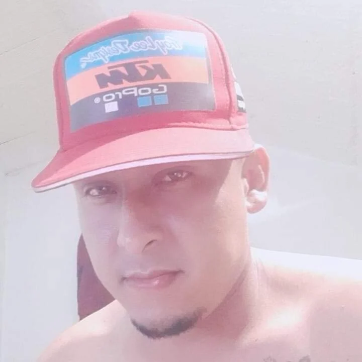 098Rey890 offline chatrum