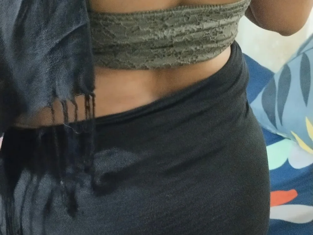 Sophiya143 Offline XXX-Chat