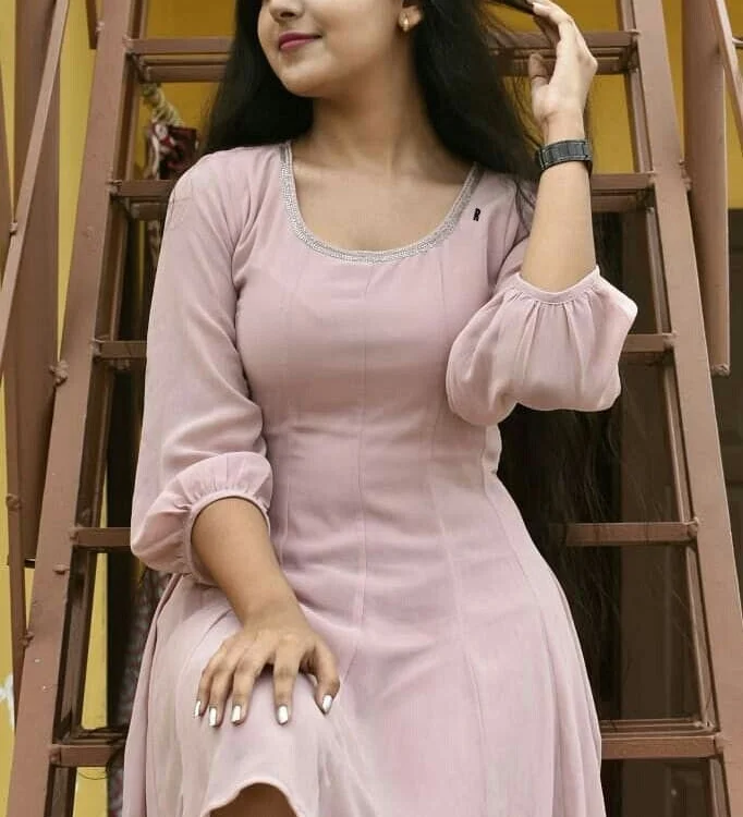 Jaspreet_Kaur01 cam model