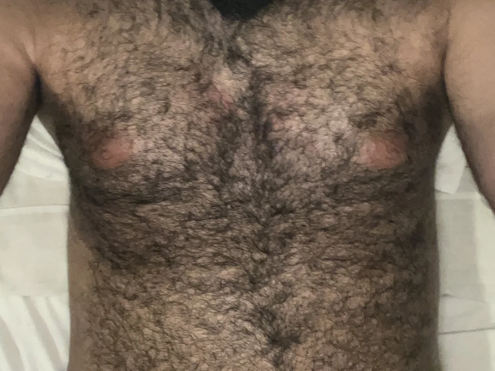 Sexyarabman95 Adlı Modelin Çevrimdışı XXX Sohbeti