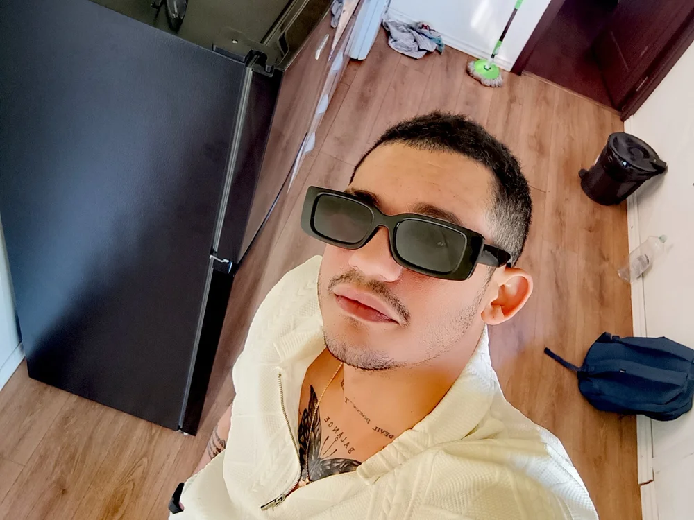 Offline chatovací místnost FOXNATACH24