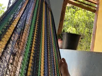 urielpereira 💢 online sex cam