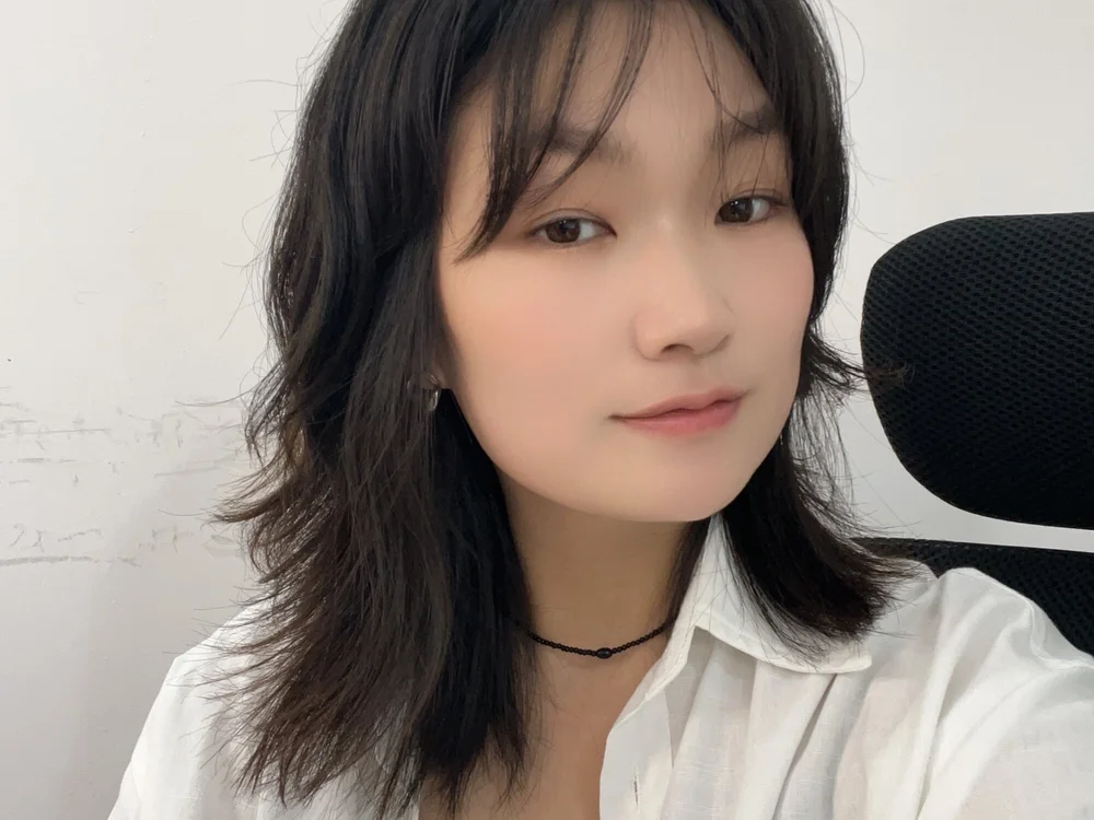 Alice168168 – Offline XXX chat