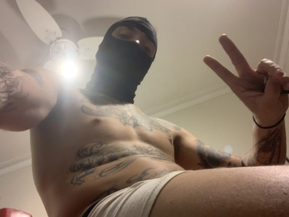 thedog1312 offline chatrum
