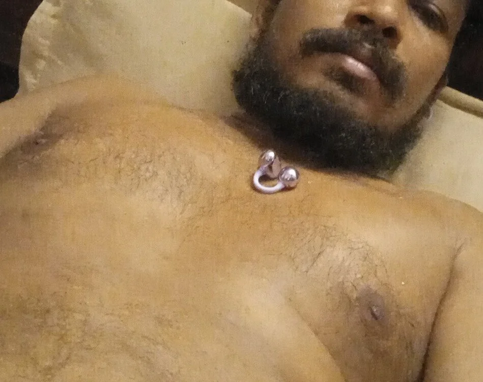 แชท XXX ออฟไลน์ของ lollyweed