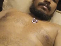 lollyweed's webcam live show