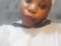LadyBoobsie live cam preview