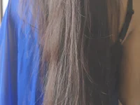 SRISHTI_3's webcam live show