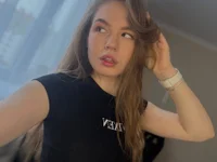 Lirielle_'s webcam live show