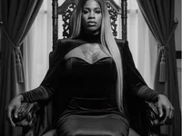 Karla-Ebony webcam thumbnail