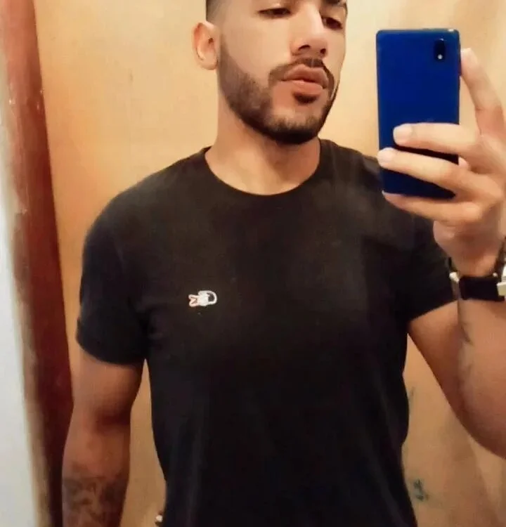 Gabgol2022's Offline XXX Chat