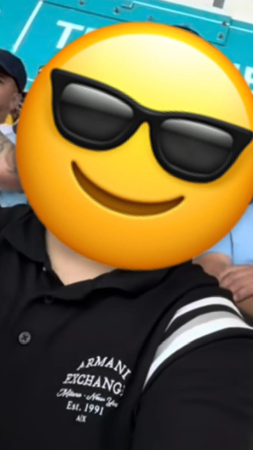 tiagovicto