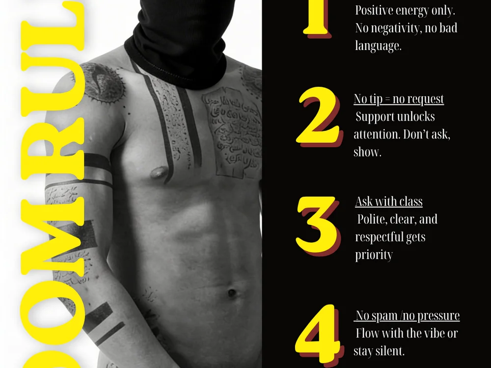 ALLDOMX Offline XXX-chat