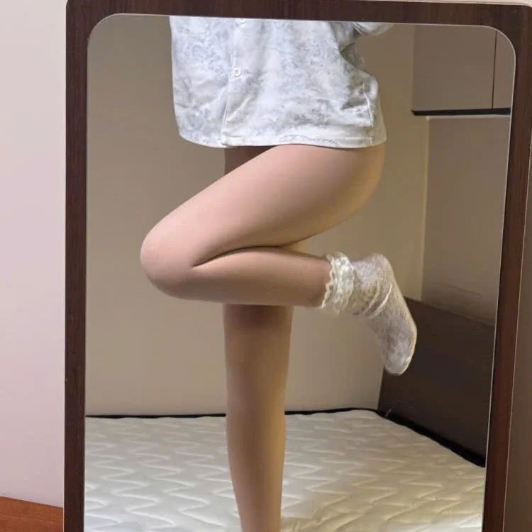 Tina-witty 离线XXX聊天