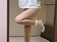 Tina-witty live cam profile - MySuperHot