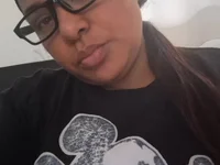 kitty_homes' Offline XXX Chat
