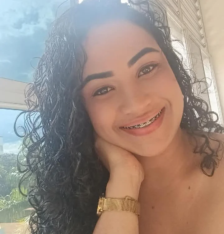 LunaDominguez