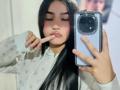 Jane_Cash Female Sextoys Naked Cam