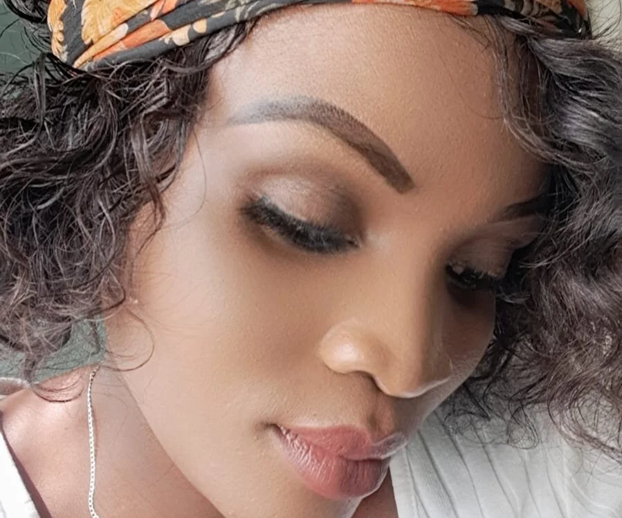 FantasyGirlXXX7 Offline XXX-Chat