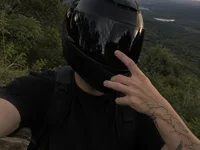 ImLex__
