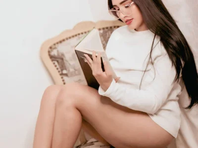 Isa_londonn21 profile