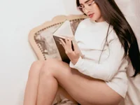 Isa_londonn21's webcam live show