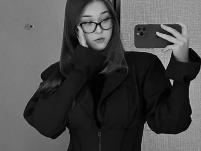 SherillCutillo