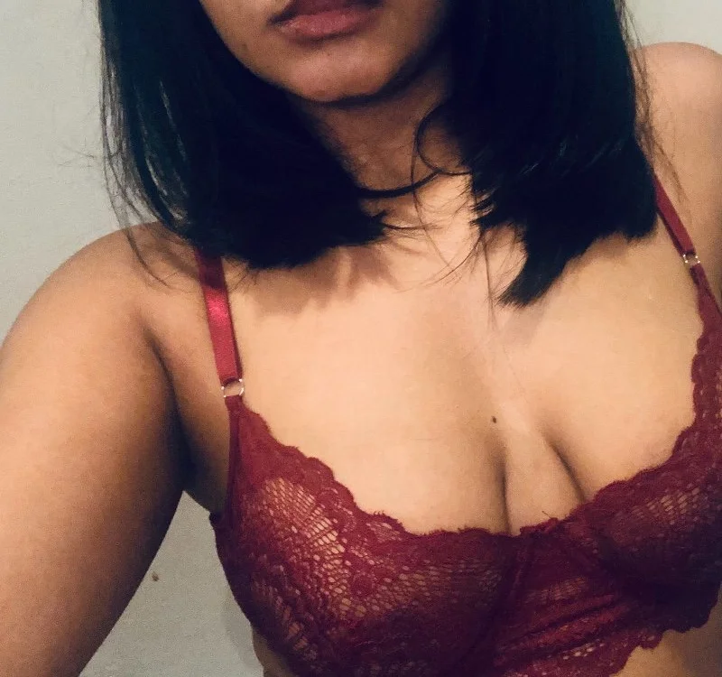 Offline chatovací místnost LightSkinKeisha