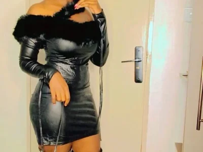 Profile and Statistics for Sasha_The_Dream on StripChat