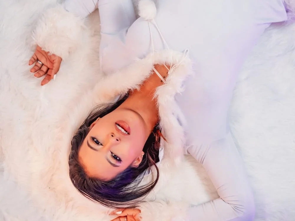 دردشة raven_stonee الجنسية دون اتصال