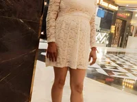 Saniyaa000