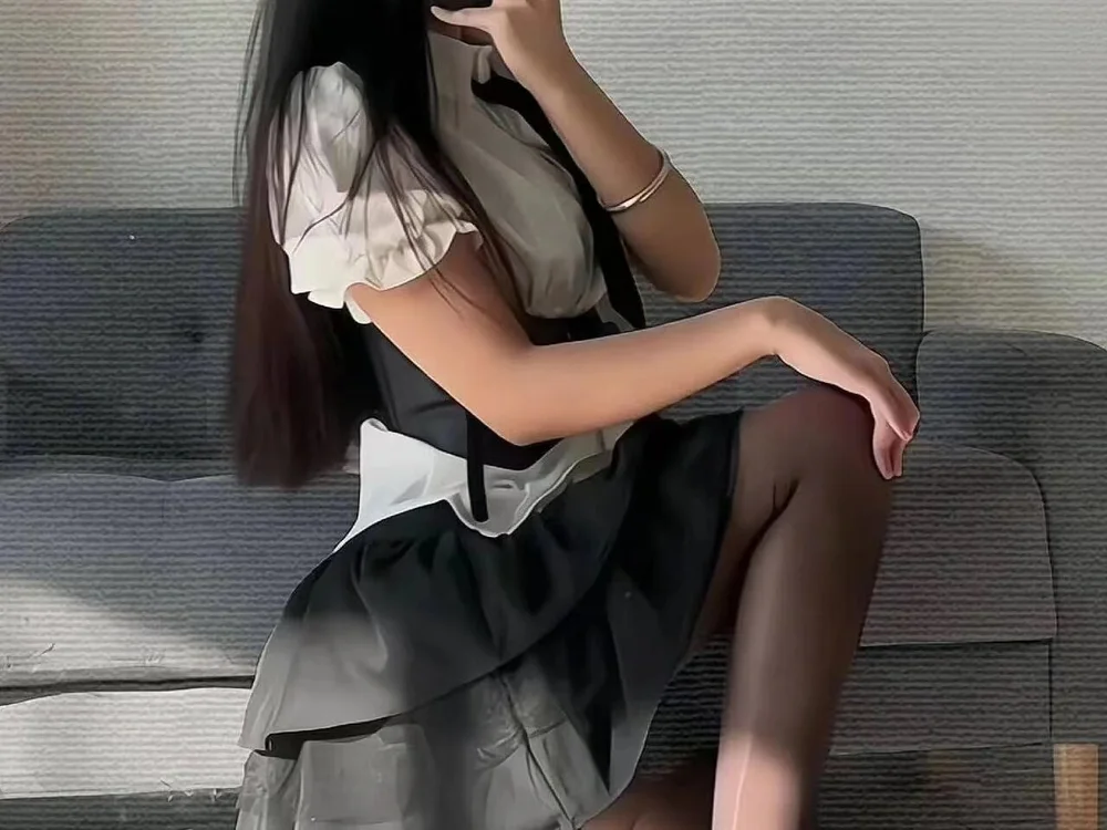 IU-00's Offline Chat Room