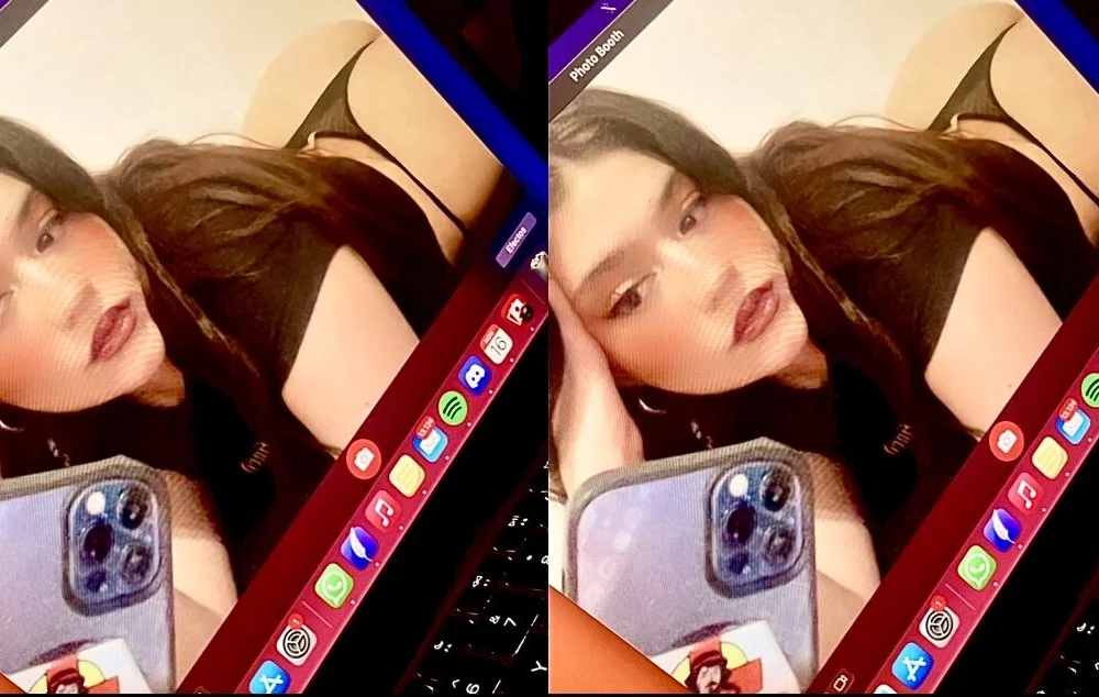 venusdommesm offline chatrum