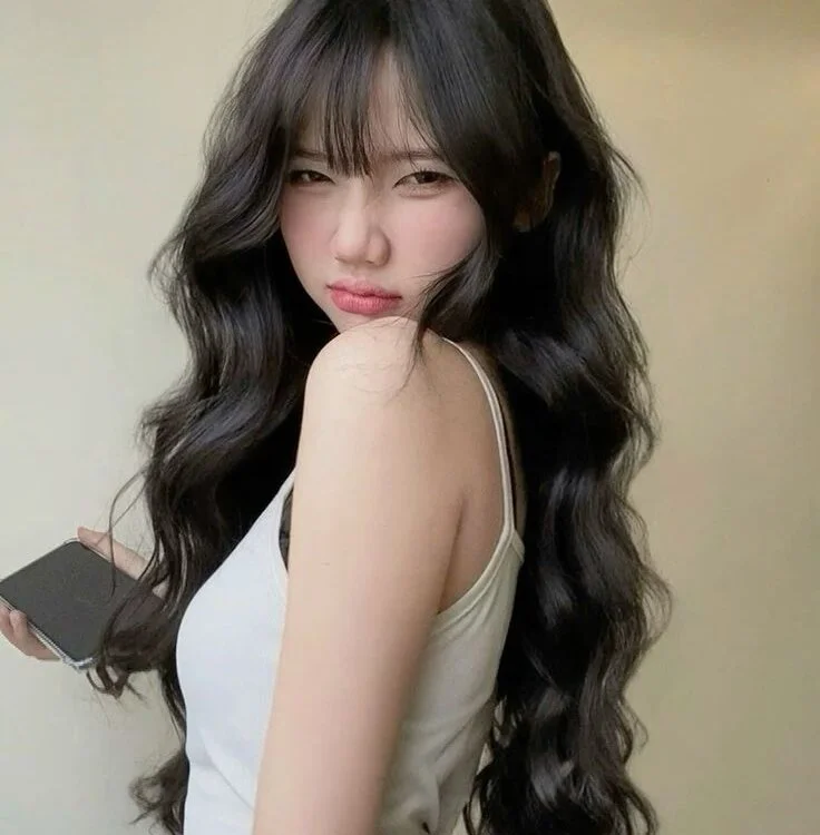 Katanh Chat XXX Ngoại tuyến