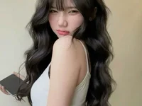 Katanh's webcam live show