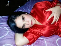 Dulce_bellath_
