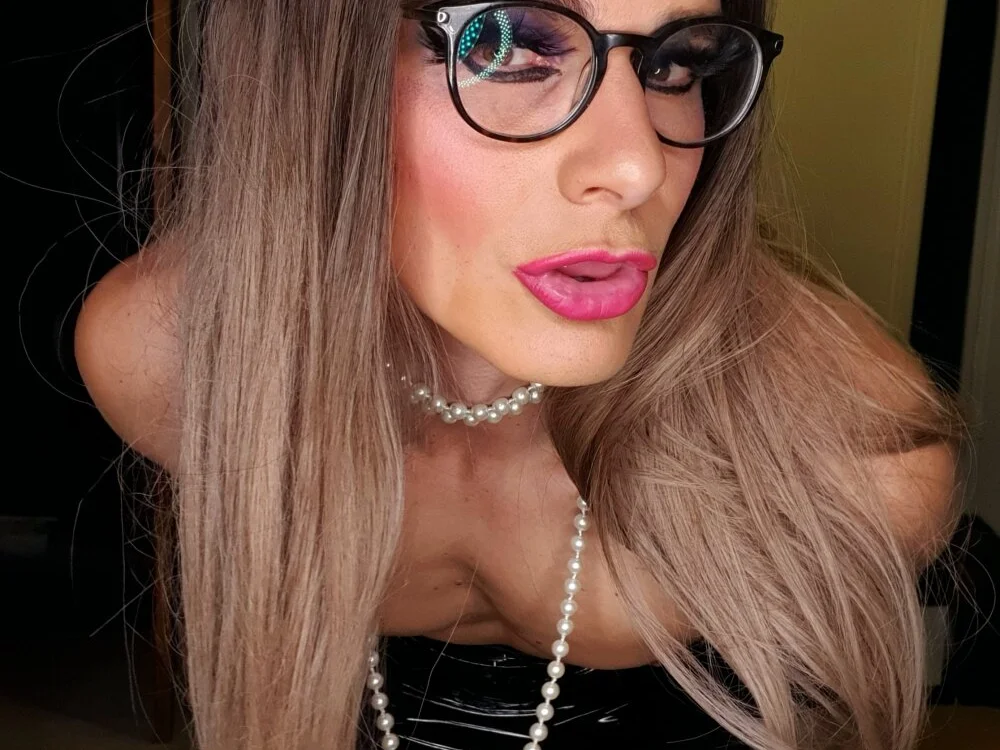 Kinky_JXD 오프라인 XXX 채팅