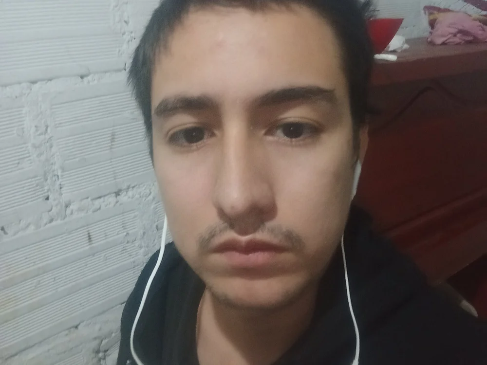 piolo3122 offline chatrum