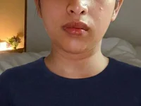 KAJAL2503 Chat XXX live