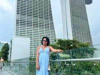 Модель 12Inch_Selfsucker_Ts