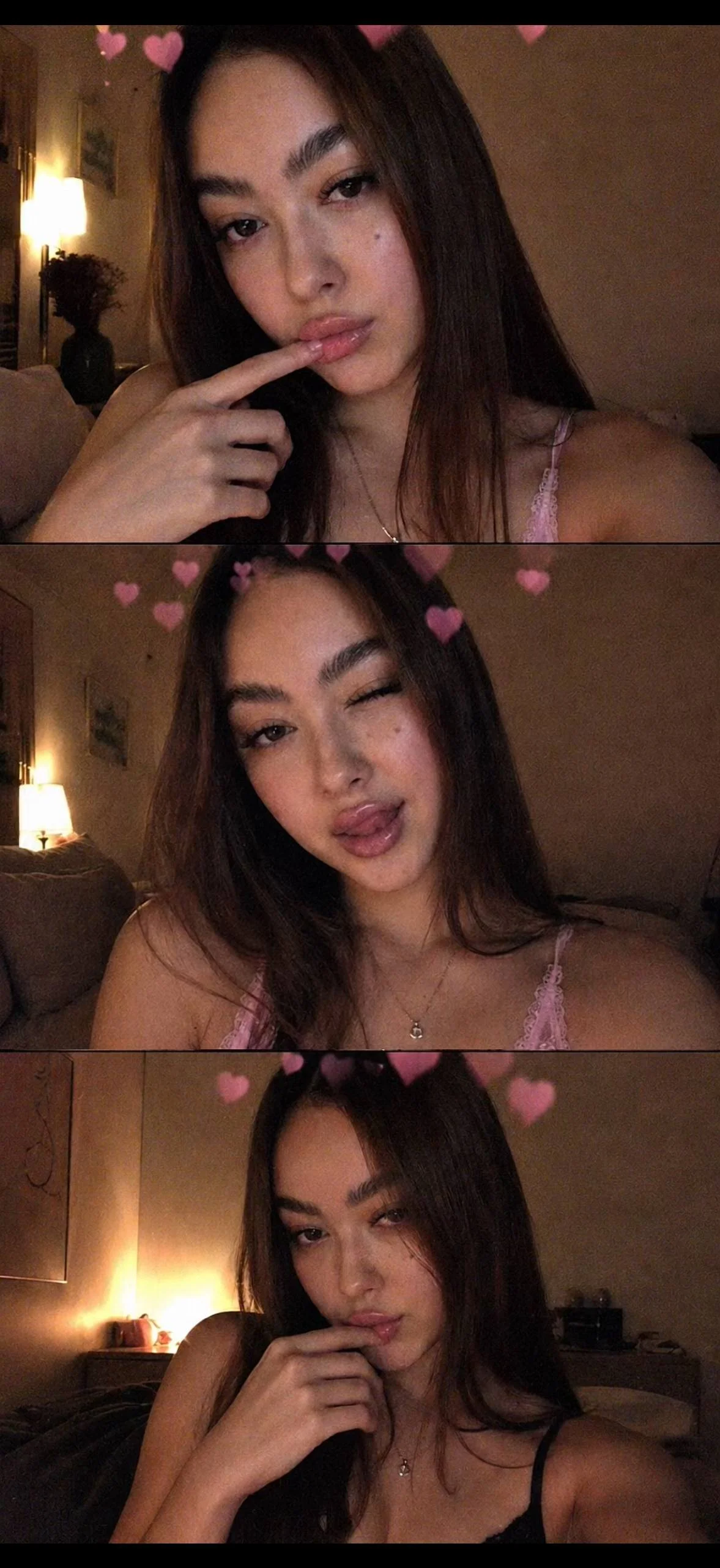maddie_perezz cover photo