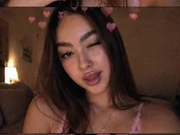 maddie_perezz