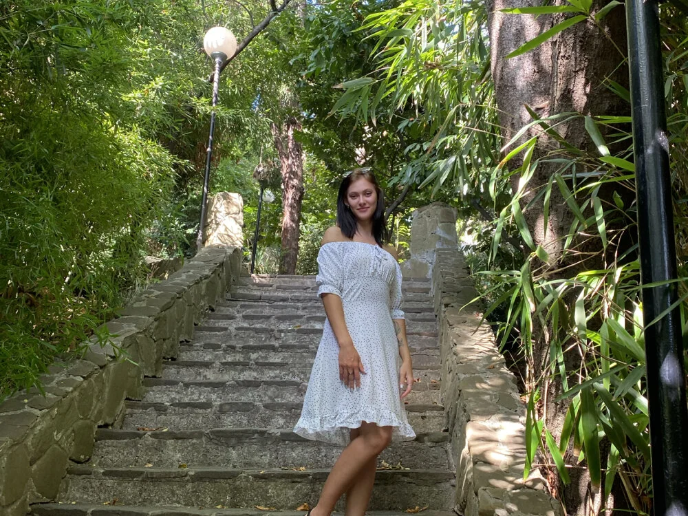 Gasolynn Offline XXX-Chat