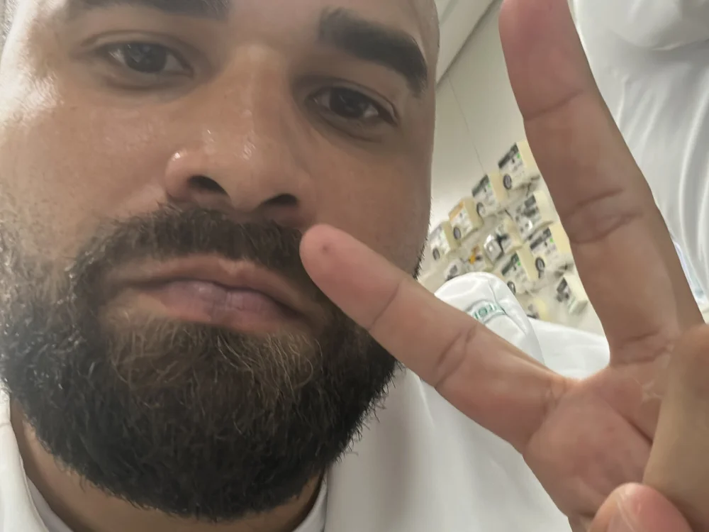 Offline XXX chat modela tainan2963