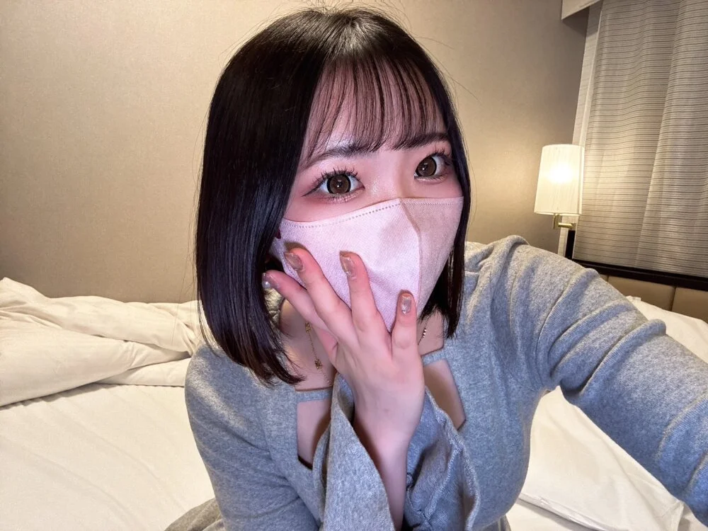 Takanashi_Kotori's Offline XXX Chat