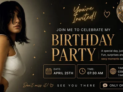 PilarJones_ - doggy style creampie