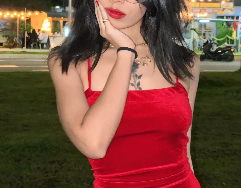 Chat XXX offline de Wild_lovers_